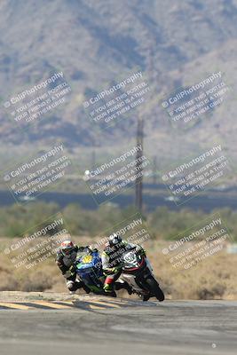 media/Oct-03-2025-CVMA Friday Practice (Fri) [[0c1e57b650]]/4-Racer 3-NRS/Session 3-Turns 16 and 17 Exit/